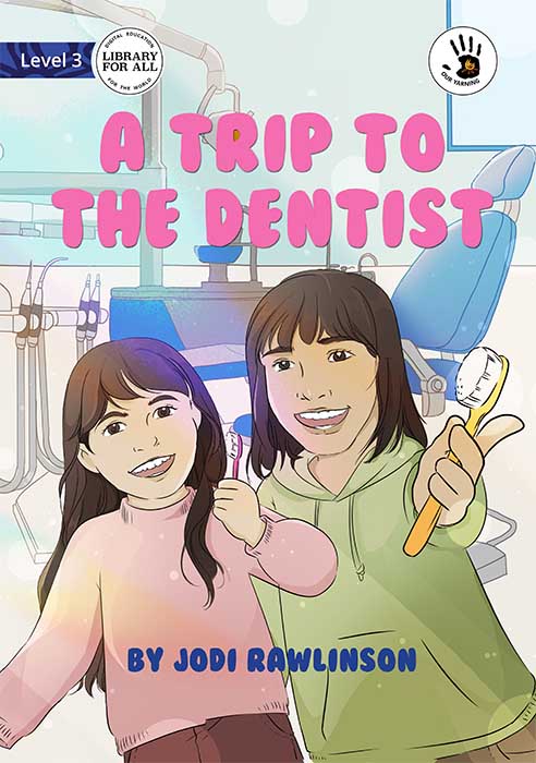A Trip to the Dentist