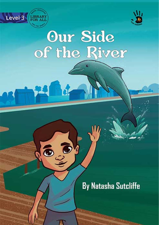 Our Side of the River