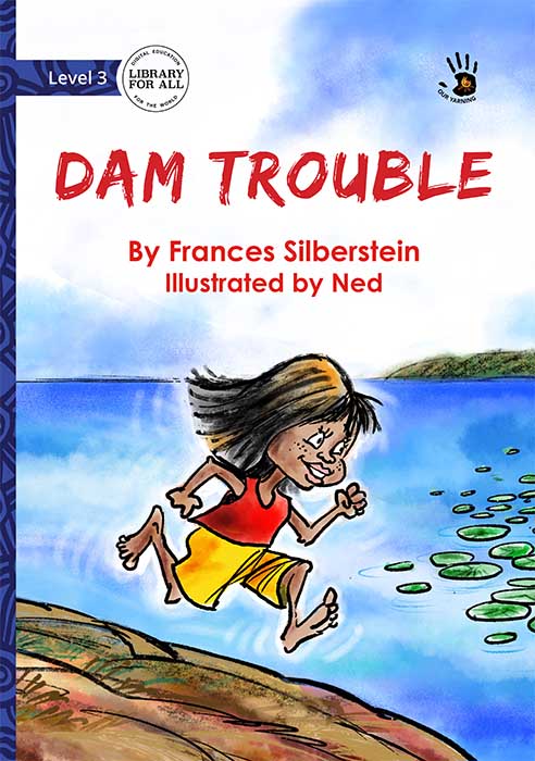 Dam Trouble