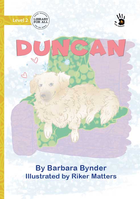 Duncan