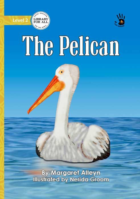 The Pelican