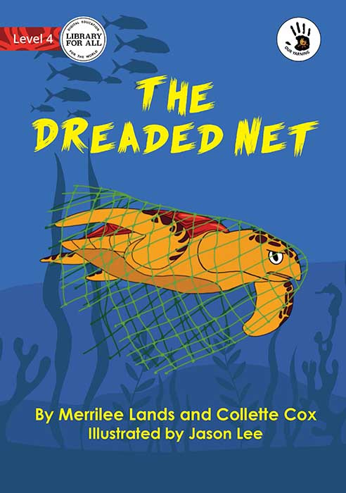 The Dreaded Net