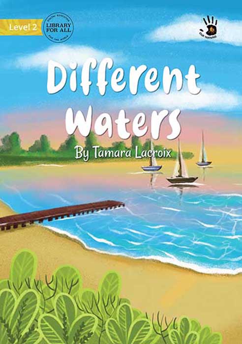 Different Waters
